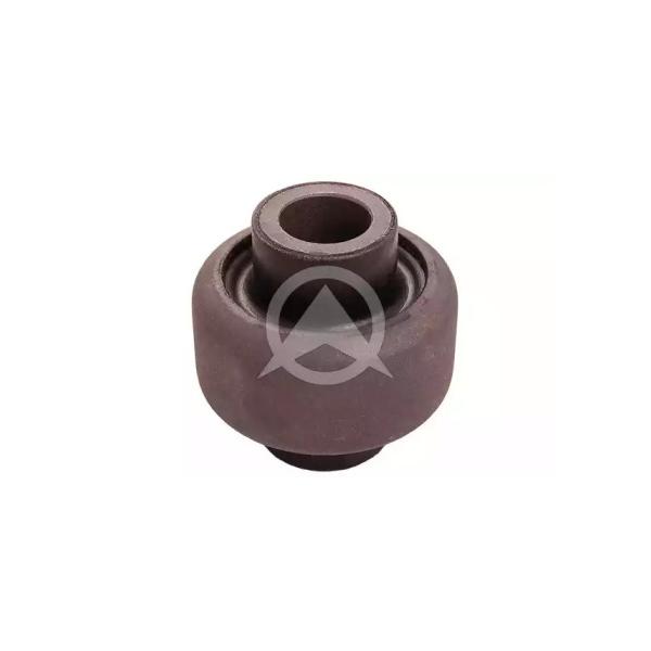 SIDEM - 805616 (С/б пер. рычага Renault Laguna)