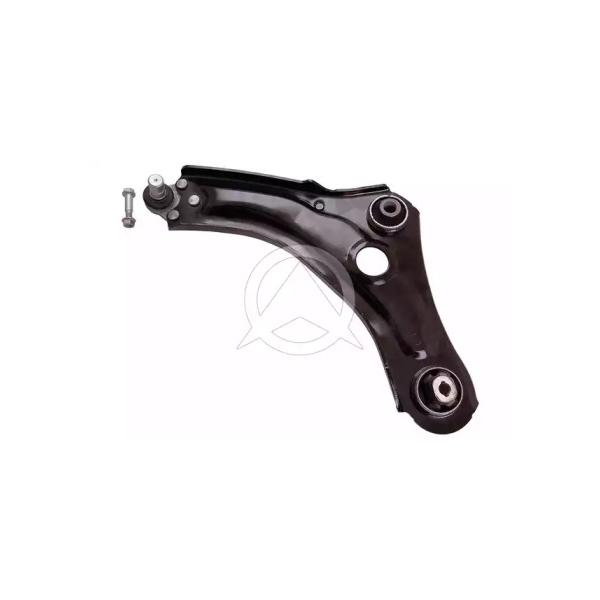 SIDEM - 5470 (Рычаг подвески)