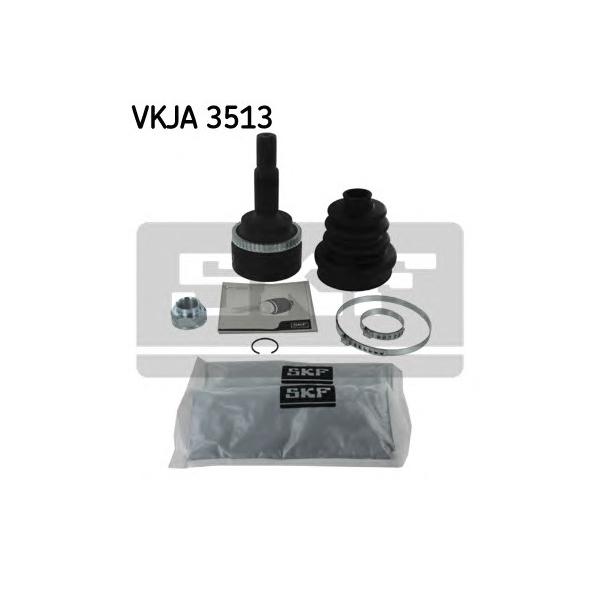 SKF - VKJA3513 (ШРУС VKJA3513)