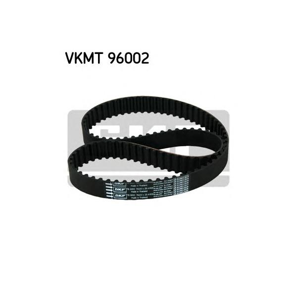 SKF - VKMT 96002 (Деталь)