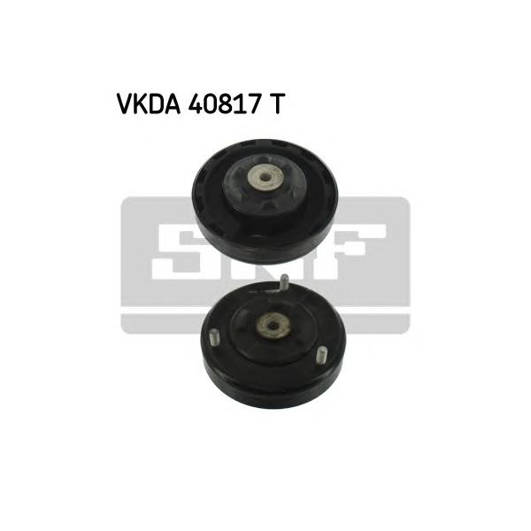 SKF - VKDA 40817 T (Деталь)