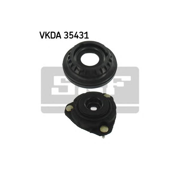 SKF - VKDA 35431 (Деталь)