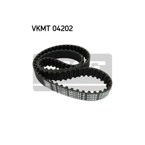 SKF - VKMT 04202 (Деталь)