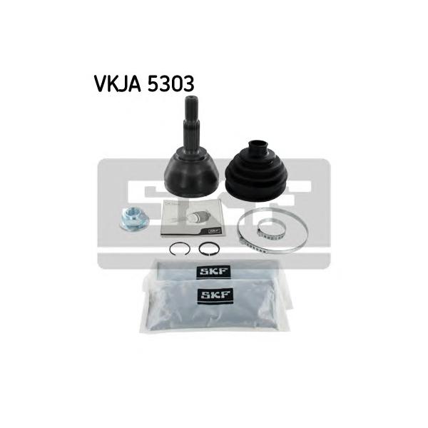 SKF - VKJA5303 (ШРУС VKJA5303)