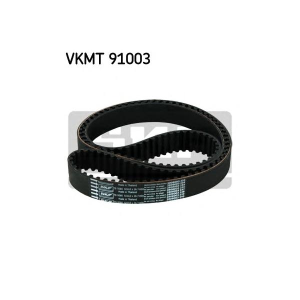 SKF - VKMT 91003 (Деталь)