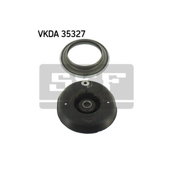 SKF - VKDA35327 (Опора амортизатора)