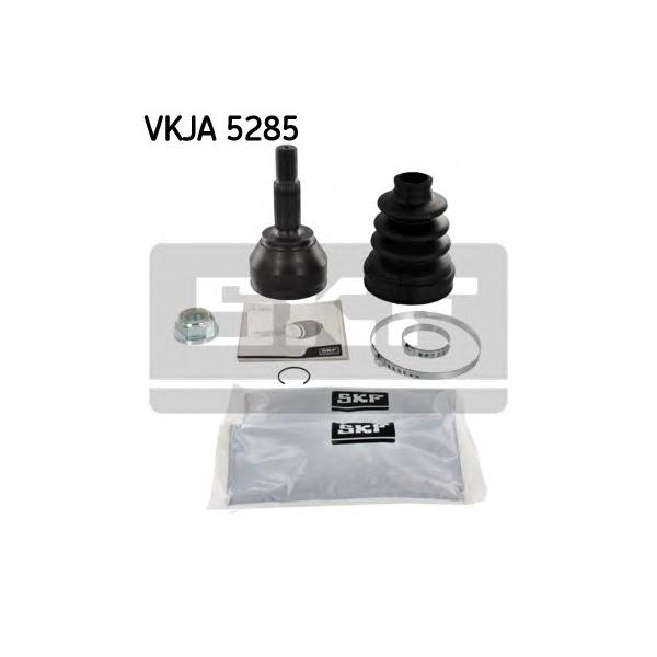 SKF - VKJA5285 (Шрус VKJA5285)