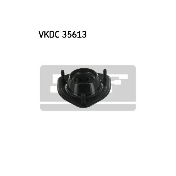 SKF - VKDC35613 (Опора стойки амортизатора)