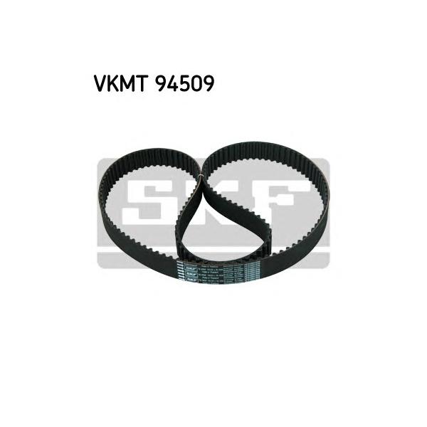 SKF - VKMT 94509 (Деталь)