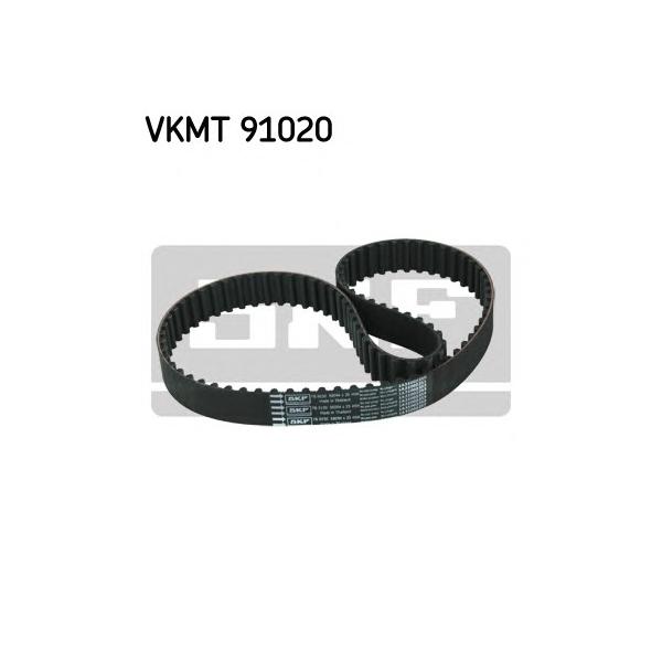 SKF - VKMT 91020 (Деталь)