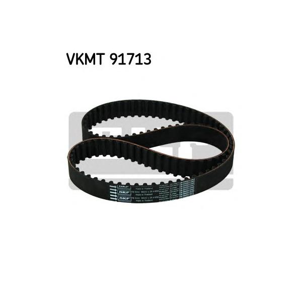 SKF - VKMT 91713 (Деталь)