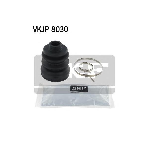 SKF - VKJP8030 (Чехол шрус)