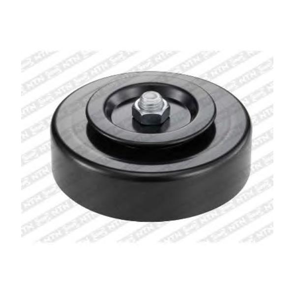 NTN-SNR - GA36800 (Ролик натяжителя)