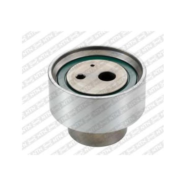 NTN-SNR - KD470.26 (Ролик натяжителя)
