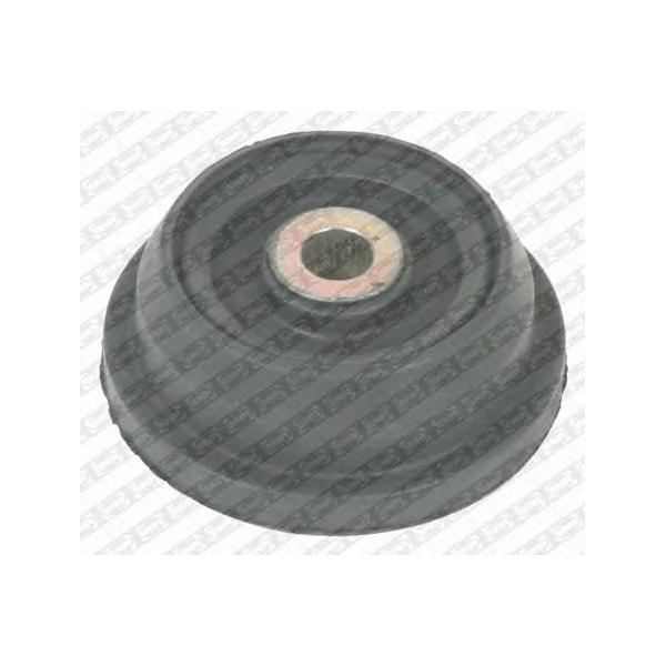 NTN-SNR - KB95900 (Комплект опоры стойки амортизатора (KB))