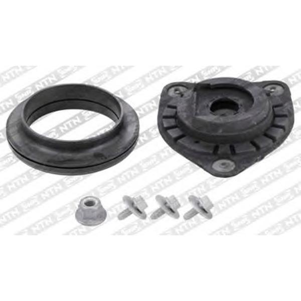 NTN-SNR - KB65533 (Комплект опоры стойки амортизатора (KB))