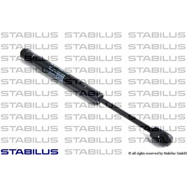 STABILUS - 8516CT (амортизатор багажника/ Ford Mondeo 93-00)