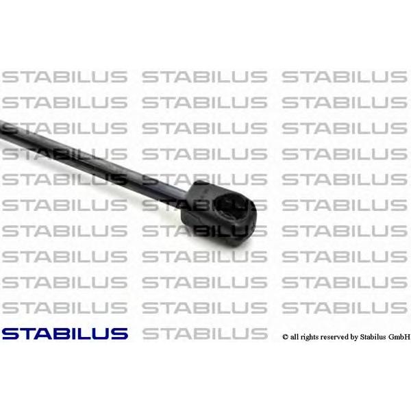 STABILUS - 006941 (Амортизатор крышки багажника для Hyundai Tuscon 2004~2010)