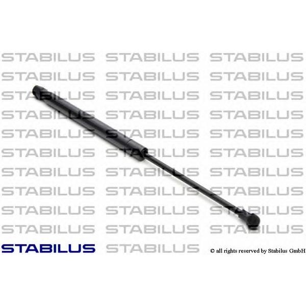 STABILUS - 416838 (Упор газовый)