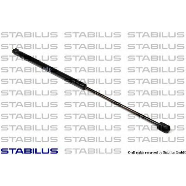 STABILUS - 2864UI (амортизатор багажника/ Suzuki Ignis II 03>)