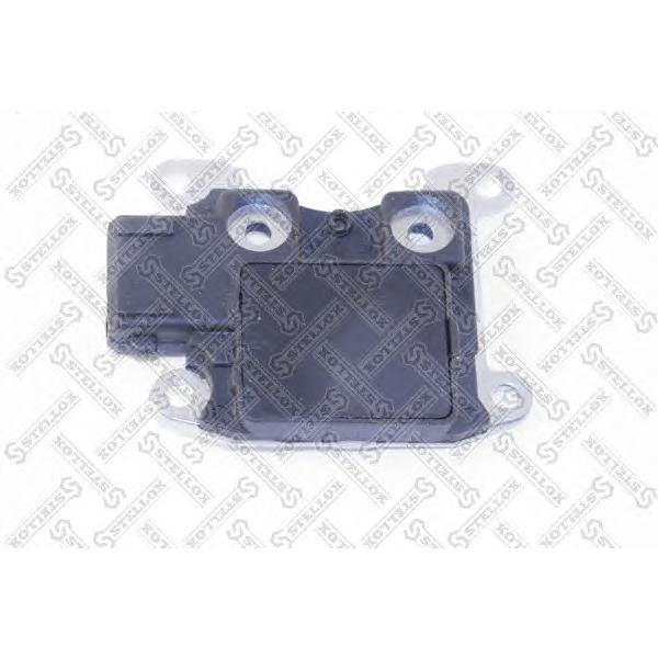 STELLOX - 0671624SX (06-71624-SX_реле-регулятор! Ford 14.6V Ford Mondeo 1.8DT 93-00)