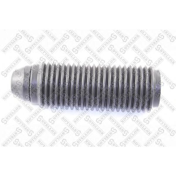 STELLOX - 11-17003-SX (Пыльник аморт. зад. Subaru Forester 97> Legasy 89>)