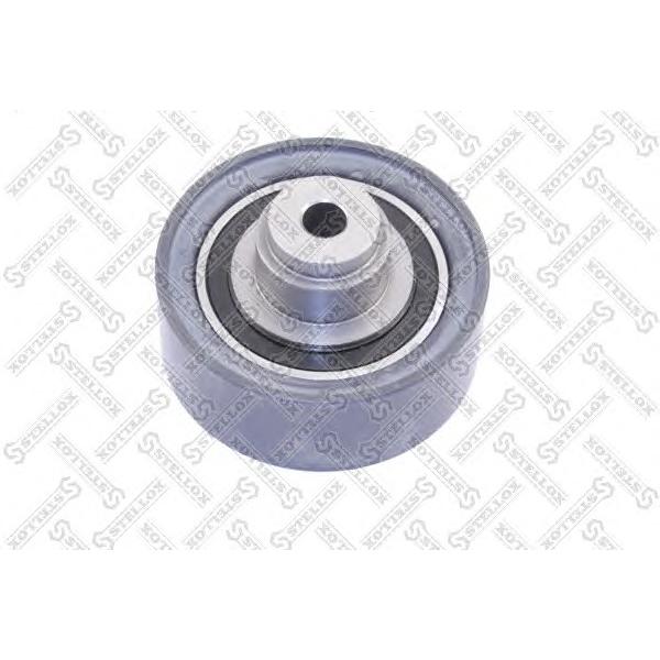 STELLOX - 03-40099-SX (Ролик обв.ГРМ Audi A3,VW Golf Bora 1.9TDi SDi 96>)