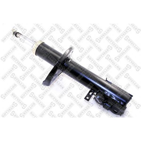 STELLOX - 4214-0599-SX (Амортизатор передний правый газовый Toyota Picnic 96>)