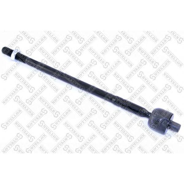 STELLOX - 55-51020-SX (Тяга рул. лев/прав Hyundai Elantra 00>)