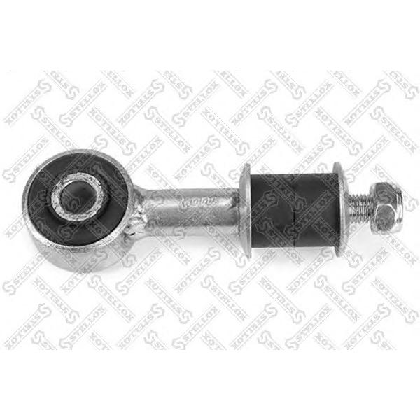 STELLOX - 56-03009-SX (Тяга стаб. пер. Alfa Romeo 164 87-98 <Ch.6255073)
