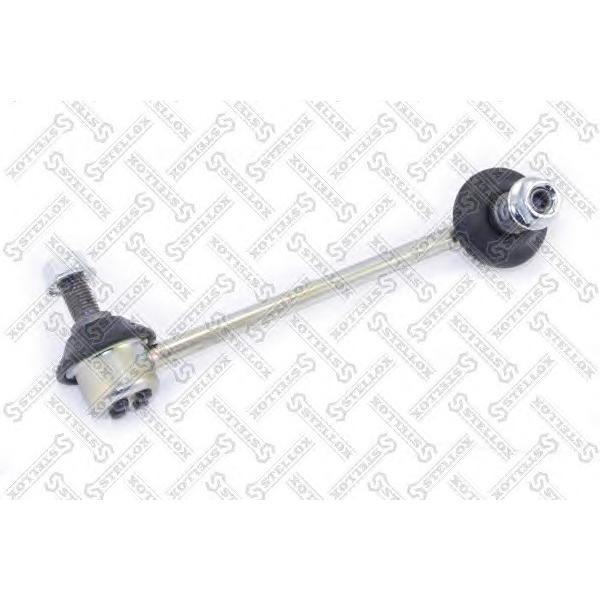 STELLOX - 56-61003-SX (Тяга стаб. зад. л. Suzuki Liana 01>)