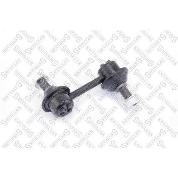 STELLOX - 56-05402-SX (Тяга стаб. пер. л. Honda Accord 2.0 2.2 CL7 03>)