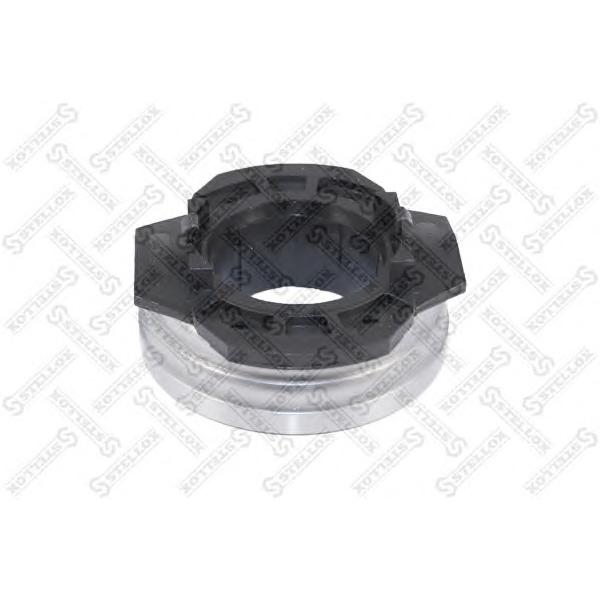 STELLOX - 07-00605-SX (Подшипник выжимной VW Passat Golf 1.6-1.9TDi 88>)