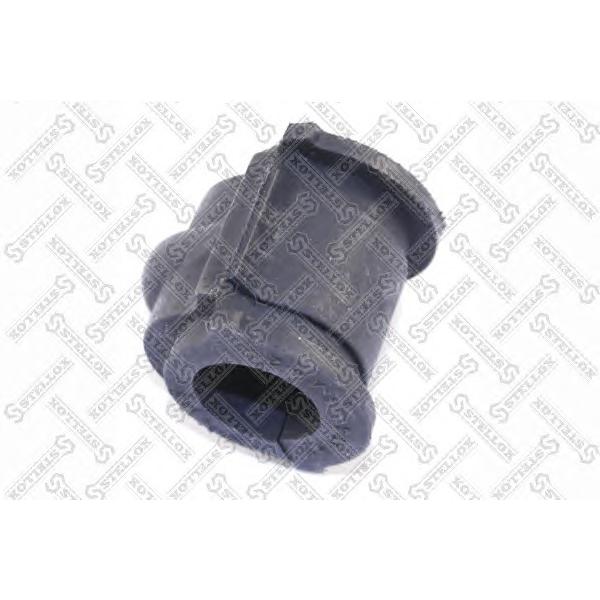 STELLOX - 89-74045-SX (Втулка переднего стабилизатора)