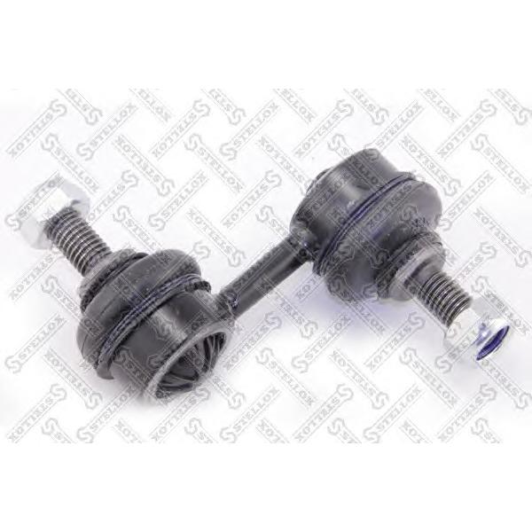 STELLOX - 56-03022-SX (Тяга стаб. зад. Hyundai Sonata 93-98)
