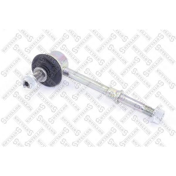 STELLOX - 56-51004-SX (Тяга стаб. зад. Hyundai Accent all 99>)