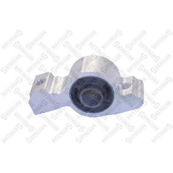 STELLOX - 72-11404-SX (Сайлентблок рычага зад. Peugeot 406 all 95>)