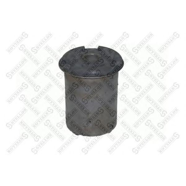 STELLOX - 74-21774-SX (Сайлентблок зад. балки Opel Ascona Vectra Kadett <95)