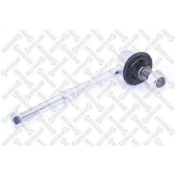 STELLOX - 56-98032-SX (Тяга стаб. зад. Toyota Land Cruiser 95-02)