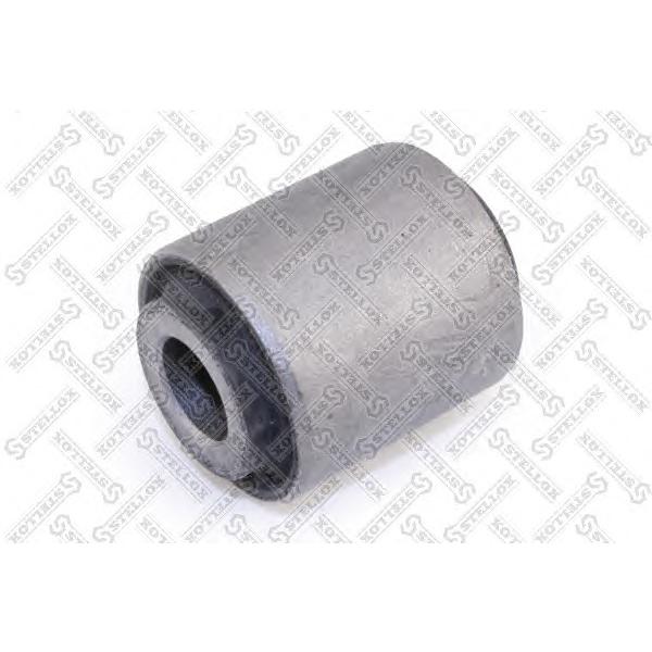 STELLOX - 87-98126-SX (Сайлентблок рычага Toyota Land Cruiser FJ80 FZJ80 HDJ80 HZJ80 90-98)