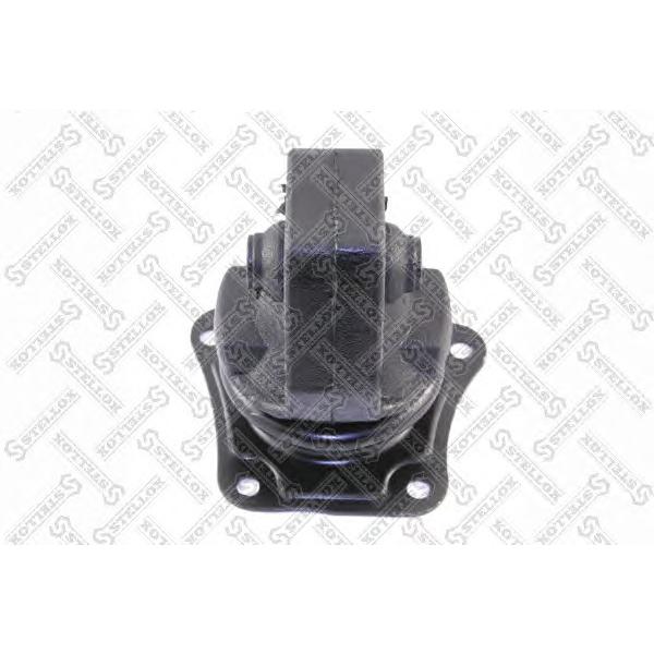 STELLOX - 25-37026-SX (Подушка ДВС зад. Honda Accord CB3 CB7 2.0 2.2 90-93 2.2 2.3 93-98)