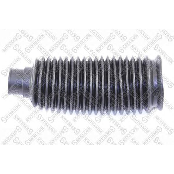 STELLOX - 14-98032-SX (Пыльник рул. рейки Toyota 4 Runner RZN18# VZN18# Land Cruiser #J9# 96-02)