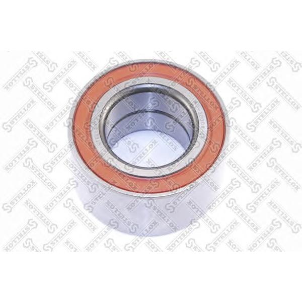 STELLOX - 40-30008-SX (Подшипник ступ. пер. Renault R19 1.2 1.4 Clio 1.1-1.8 Twingo 88>)
