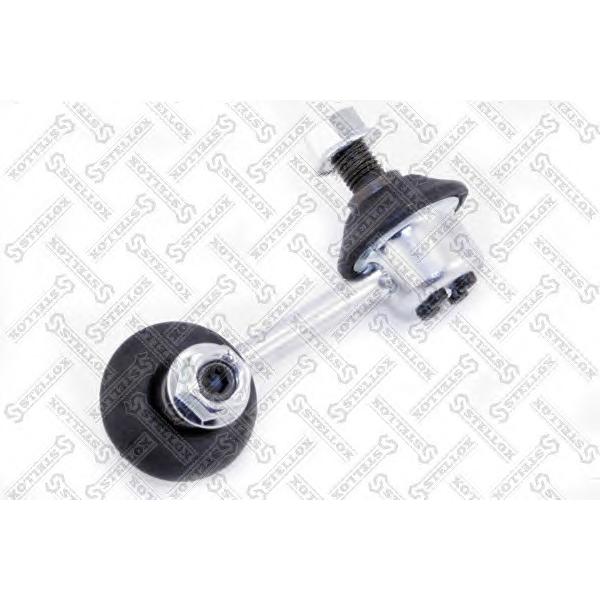 STELLOX - 56-98010-SX (Тяга стаб. пер. п. Toyota Carina <96)