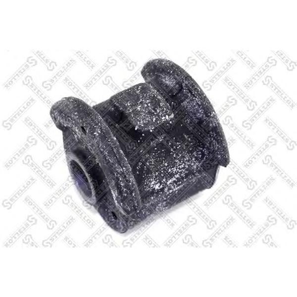 STELLOX - 87-51003-SX (Сайлентблок рычага зад. л. Hyundai Accent Pony Excel all 95-99)