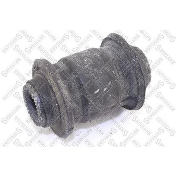 STELLOX - 87-98004-SX (Сайлентблок пер. рычага зад. подвески Toyota Corolla all 87-93)