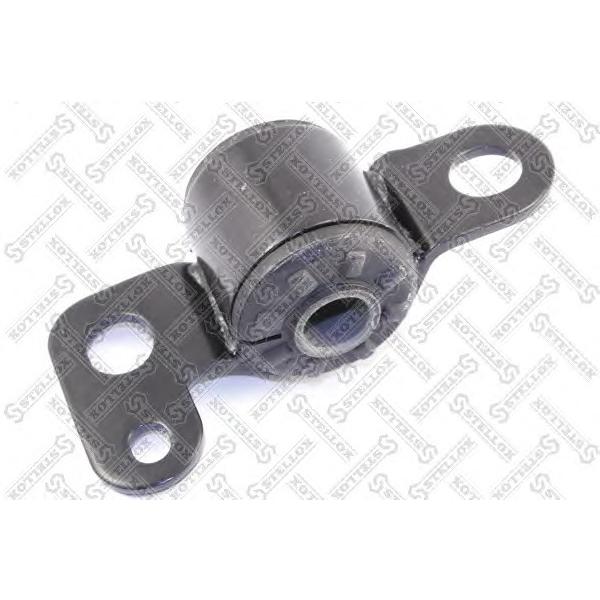 STELLOX - 87-98009-SX (Сайлентблок рычага зад. л. Toyota Carina all 87-93)