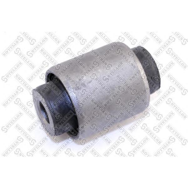 STELLOX - 87-37093-SX (Сайлентблок нижн. рычага внутр. Honda Concerto HW, Rover 200 400 all 89-95)