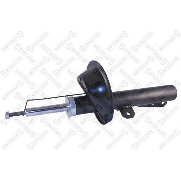 STELLOX - 4214-0165-SX (Амортизатор передний газовый Ford Mondeo 1.6-2.5 1.8TD 96-00)