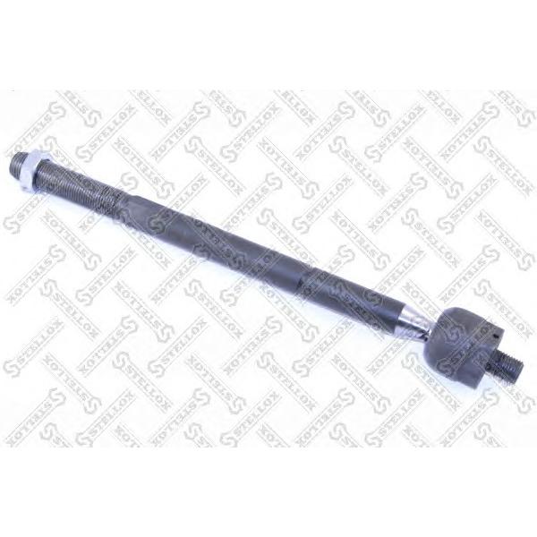 STELLOX - 55-04516-SX (Тяга рулевая лев/прав Mazda 3 (BK, BL) 2003~2014, Mazda 5 (CR19, CW) 2005~)